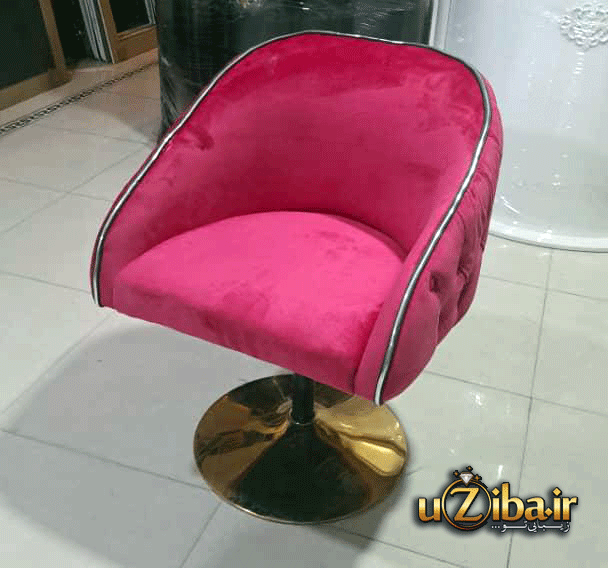 صندلی کوپ چستر 